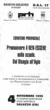 Convegno.JPG (47088 byte)