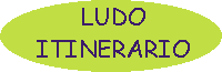 LUDOITINERARIO