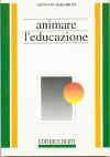 animare l'educazione.jpg (44706 byte)