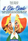 bisconte.jpg (35026 byte)
