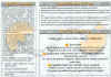 calimero aslr.jpg (227777 byte)
