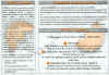 calimeror.jpg (238602 byte)