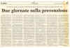 convegno la prevenzione possibile 1.jpg (787956 byte)