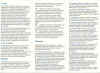 depliant giovani efficaci 2.jpg (286196 byte)