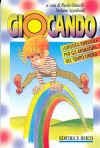 giocando.jpg (41317 byte)