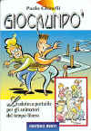 giocaunpo'.jpg (48663 byte)