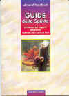 guide dello spirito1.jpg (57177 byte)