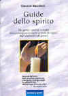 guide dello spirito2.jpg (66966 byte)