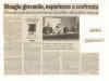 libro a prevenzione possibile 1.jpg (710942 byte)
