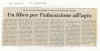 libro a prevenzione possibile 3.jpg (452973 byte)