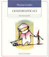 libro genitori efficaci metodo gordon 1.jpg (128497 byte)