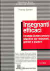 libro insegnanti efficaci metodo gordon 1.jpg (61426 byte)