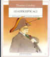 libro leader efficaci metodo gordon 1.jpg (135518 byte)