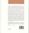 libro leader efficaci metodo gordon 2.jpg (151816 byte)