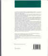 libro ne con le buone ne con le cattivemetodo gordon 2.jpg (147813 byte)