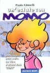 momo.jpg (36734 byte)