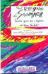 nel regno di shamach.jpg (48070 byte)