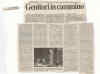 rassegna stampa convegno essere genitori oggi - manta -97 -5.jpg (761299 byte)