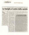 rassegna stampa convegno essere genitori oggi - manta 97 -1 .jpg (507144 byte)