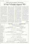 rassegna stampa manta 10 .jpg (243569 byte)