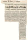 rassegna stampa manta 12 .jpg (145751 byte)