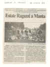 rassegna stampa manta 13 .jpg (119355 byte)