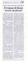 rassegna stampa manta 2.jpg (142675 byte)