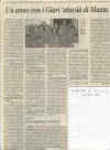 rassegna stampa manta 3.jpg (349928 byte)