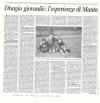 rassegna stampa manta 4.jpg (609129 byte)