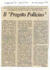 rassegna stampa manta 5.jpg (155826 byte)