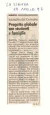rassegna stampa manta 6.jpg (52286 byte)