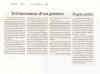 rassegna stampa manta 7.jpg (399344 byte)