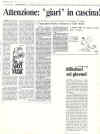 rassegna stampa manta 8.jpg (271160 byte)