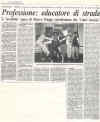 rassegna stampa manta 9.jpg (309246 byte)
