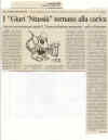 rassegna stampa manta .jpg (219212 byte)