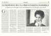 rassegna stampa manta convegno la prevenzione  possibile.jpg (513630 byte)