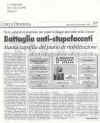 rassegna stampa manta progetto educatori di strada1.jpg (285541 byte)