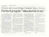 rassegna stampa manta progetto educatori di strada5.jpg (152870 byte)