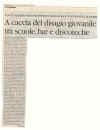 rassegna stampa progetto comunit e quartiere 2.jpg (146345 byte)