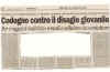 rassegna stampa progetto comunit e quartiere 3.jpg (393572 byte)