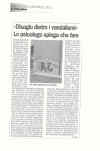rassegna stampa progetto comunit e quartiere 4.jpg (130282 byte)