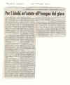 rassegna stampa progetto rompiamo le fila 10.jpg (174609 byte)