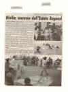 rassegna stampa progetto rompiamo le fila 1.jpg (179793 byte)