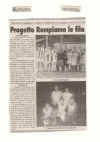 rassegna stampa progetto rompiamo le fila 2.jpg (135974 byte)