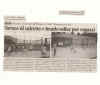 rassegna stampa progetto rompiamo le fila 4.jpg (106732 byte)