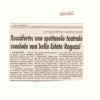 rassegna stampa progetto rompiamo le fila 5.jpg (86607 byte)