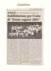 rassegna stampa progetto rompiamo le fila 6.jpg (134066 byte)