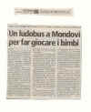 rassegna stampa progetto rompiamo le fila 9.jpg (146582 byte)