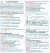 reti famiglie r2.jpg (161341 byte)
